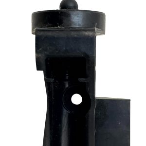 BMW 3 Series G20 LCI Front Right Bumper Mount Bracket 19 TO 23 1162646XX Genuine - Image 7