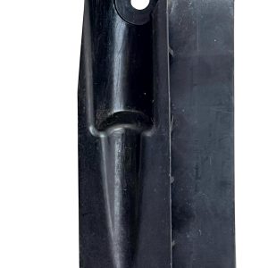 BMW 3 Series G20 LCI Front Right Bumper Mount Bracket 19 TO 23 1162646XX Genuine - Image 8