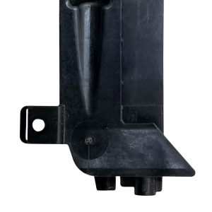 BMW 3 Series G20 LCI Front Right Bumper Mount Bracket 19 TO 23 1162646XX Genuine - Image 9