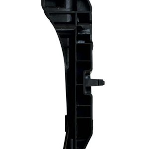 BMW 3 Series G20 LCI Front Right Bumper Mount Bracket 19 TO 23 1162646XX Genuine - Image 10