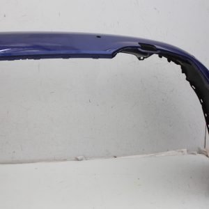 BMW 3 Series G20 M Sport Rear Bumper 2019 TO 2023 51118069387 Genuine - Image 11