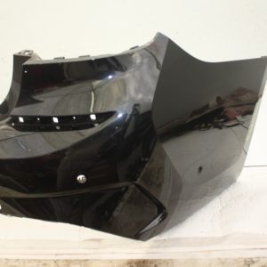 BMW 3 Series G20 M Sport Rear Bumper 2019 TO 2023 51118069387 Genuine *DAMAGED* - Image 11