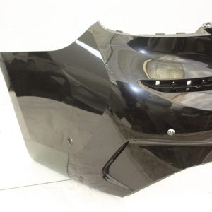 BMW 3 Series G20 M Sport Rear Bumper 2019 TO 2023 51118069387 Genuine *DAMAGED* - Image 12
