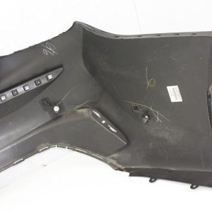 BMW 3 Series G20 M Sport Rear Bumper 2019 TO 2023 51118069387 Genuine *DAMAGED* - Image 15