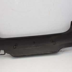 BMW 3 Series G20 M Sport Rear Bumper 2019 TO 2023 51118069387 Genuine *DAMAGED* - Image 16