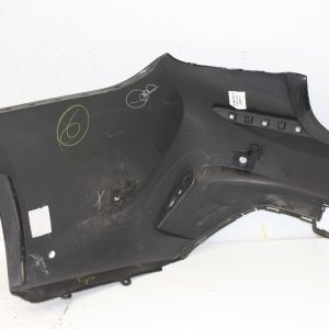 BMW 3 Series G20 M Sport Rear Bumper 2019 TO 2023 51118069387 Genuine *DAMAGED* - Image 17