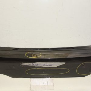 BMW 3 Series G20 M Sport Rear Bumper 2019 TO 2023 51118069387 Genuine *DAMAGED* - Image 3