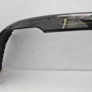 BMW 3 Series G20 M Sport Rear Bumper 2019 TO 2023 51118069387 Genuine *DAMAGED* - Image 9
