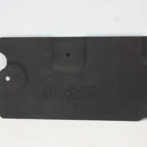 BMW 3 Series G20 Rear Heat Insulation Protection 51757428149 Genuine - Image 3