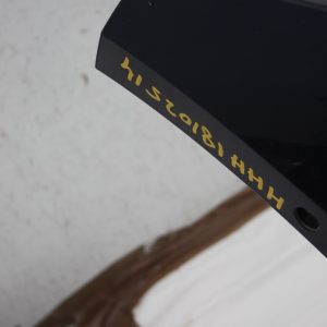 BMW 3 Series M3 M4 G80 G82 Front Bumper 2020 ON 51118069413 Genuine *DAMAGED* - Image 11