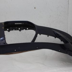 BMW 3 Series M3 M4 G80 G82 Front Bumper 2020 ON 51118069413 Genuine *DAMAGED* - Image 15