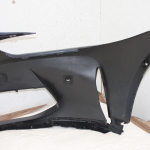 BMW 3 Series M3 M4 G80 G82 Front Bumper 2020 ON 51118069413 Genuine *DAMAGED* - Image 19