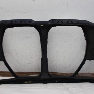 BMW 3 Series M3 M4 G80 G82 Front Bumper 2020 ON 51118069413 Genuine *DAMAGED* - Image 20