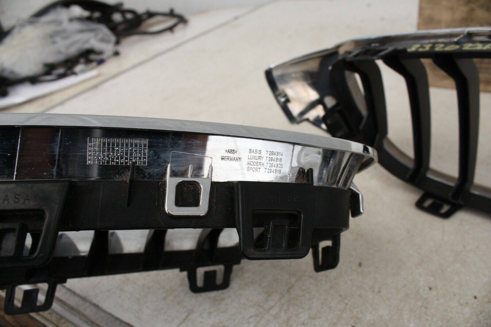 BMW-4-SERIES-FRONT-KIDNEY-GRILLS-LEFT-RIGHT-2013-TO-2017-175367531979-11
