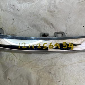 BMW 4 Series F32 F33 F36 Front Bumper Right Kidney Grill 13-20 7294814 Genuine - Image 6