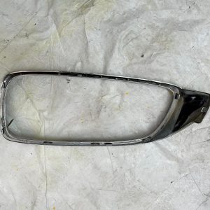 BMW 4 Series F32 F33 F36 Front Bumper Right Kidney Grill 13-20 7294814 Genuine - Image 8