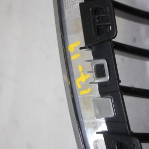 BMW 4 Series F32 F33 F36 Front Bumper Right Kidney Grill 2017 TO 2021 7294818 - Image 13