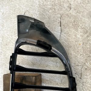 BMW 4 Series F32 F33 F36 Front Bumper Right Kidney Grille 2014 TO 2021 7294818 - Image 11