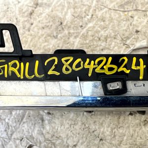BMW 4 Series F32 F33 F36 Front Bumper Right Kidney Grille 2014 TO 2021 7294818 - Image 13