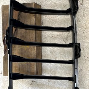 BMW 4 Series F32 F33 F36 Front Bumper Right Kidney Grille 2014 TO 2021 7294818 - Image 9