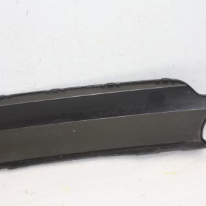 BMW 4 Series F32 F33 F36 M Sport Rear Bumper Diffuser 2014 TO 2017 51128054564 - Image 13