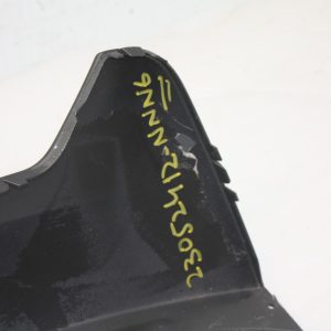 BMW 4 Series F32 F33 F36 M Sport Rear Bumper Diffuser 2014 TO 2017 51128054564 - Image 9