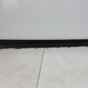 BMW 4 Series F36 M Sport Side Skirt left 2014 TO 2017 - Image 13