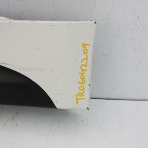 BMW 4 Series F36 M Sport Side Skirt left 2014 TO 2017 - Image 3