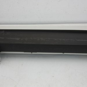 BMW 4 Series F36 M Sport Side Skirt left 2014 TO 2017 - Image 4