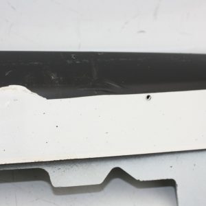 BMW 4 Series F36 M Sport Side Skirt left 2014 TO 2017 - Image 6