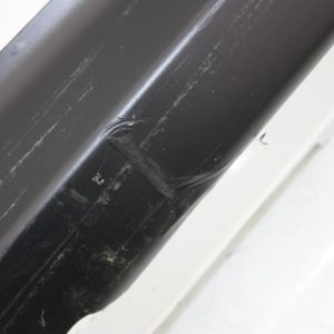 BMW 4 Series F36 M Sport Side Skirt left 2014 TO 2017 - Image 9
