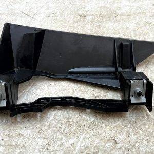 BMW 4 Series F36 Right Headlight Mount Holder 2014 TO 2021 1305819030 Genuine - Image 10