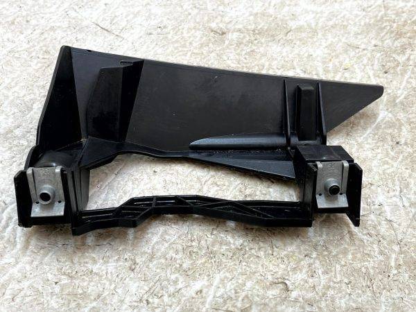 BMW 4 Series F36 Right Headlight Mount Holder 2014 TO 2021 1305819030 Genuine 178313120779 10