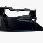 BMW 4 Series F36 Right Headlight Mount Holder 2014 TO 2021 1305819030 Genuine 178313120779