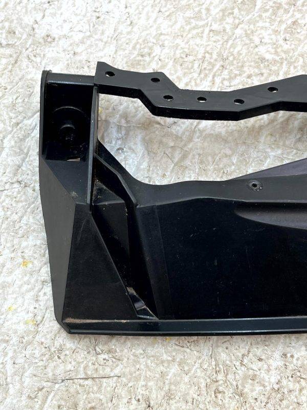 BMW 4 Series F36 Right Headlight Mount Holder 2014 TO 2021 1305819030 Genuine 178313120779 2