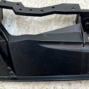 BMW 4 Series F36 Right Headlight Mount Holder 2014 TO 2021 1305819030 Genuine - Image 3