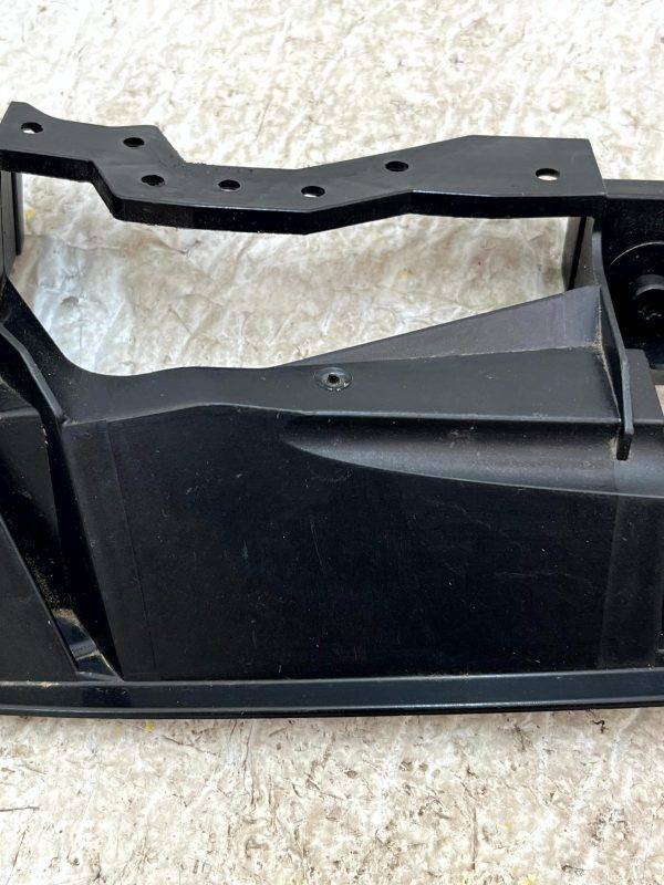 BMW 4 Series F36 Right Headlight Mount Holder 2014 TO 2021 1305819030 Genuine 178313120779 3