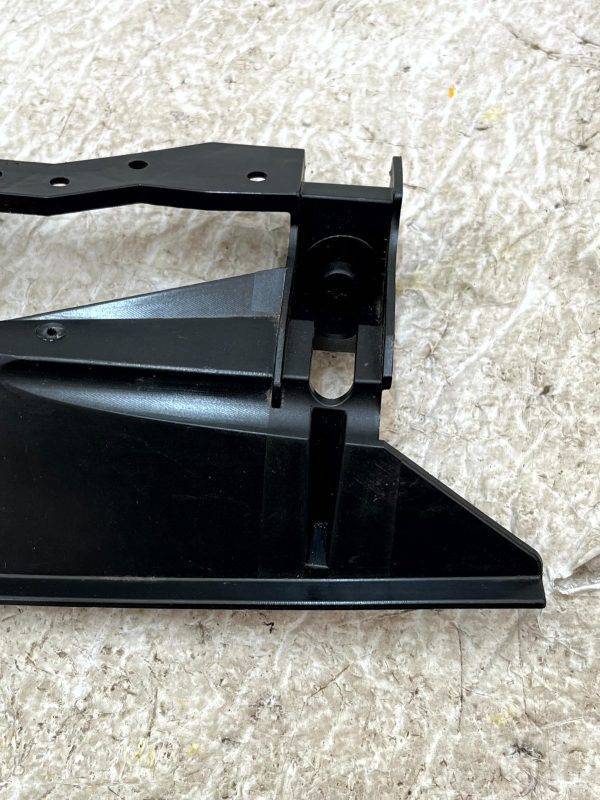 BMW 4 Series F36 Right Headlight Mount Holder 2014 TO 2021 1305819030 Genuine 178313120779 4