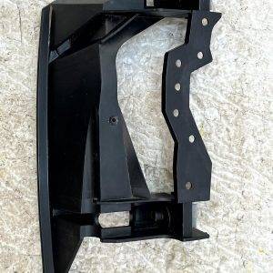BMW 4 Series F36 Right Headlight Mount Holder 2014 TO 2021 1305819030 Genuine - Image 5