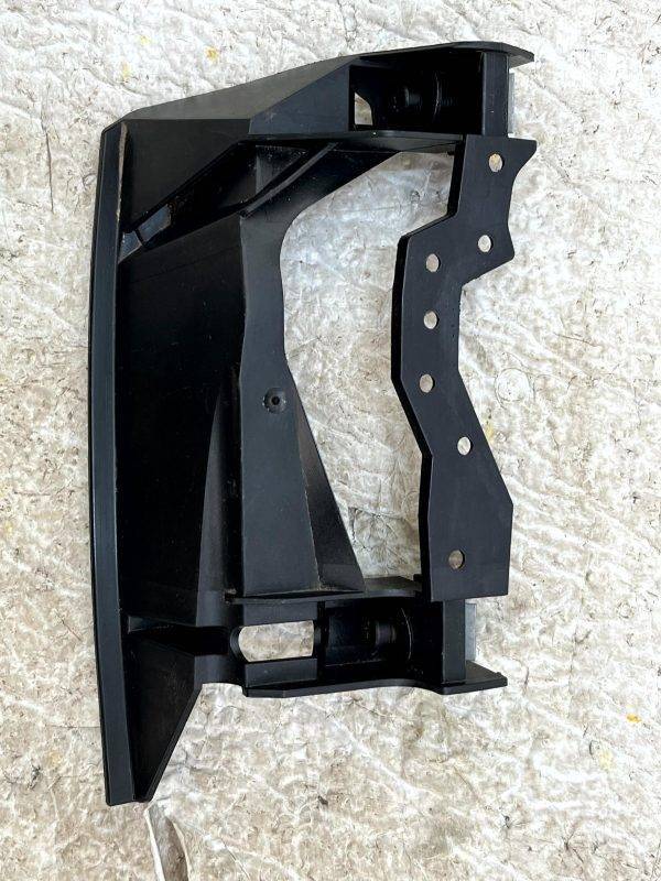 BMW 4 Series F36 Right Headlight Mount Holder 2014 TO 2021 1305819030 Genuine 178313120779 5