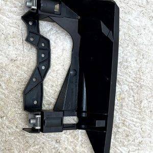 BMW 4 Series F36 Right Headlight Mount Holder 2014 TO 2021 1305819030 Genuine - Image 6