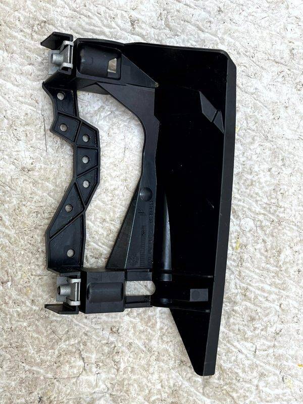 BMW 4 Series F36 Right Headlight Mount Holder 2014 TO 2021 1305819030 Genuine 178313120779 6