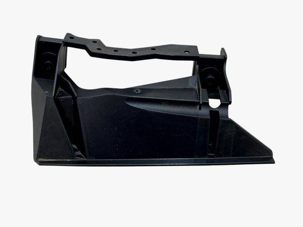 BMW 4 Series F36 Right Headlight Mount Holder 2014 TO 2021 1305819030 Genuine 178313120779