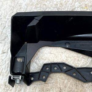 BMW 4 Series F36 Right Headlight Mount Holder 2014 TO 2021 1305819030 Genuine - Image 7