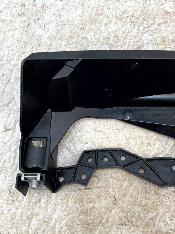 BMW 4 Series F36 Right Headlight Mount Holder 2014 TO 2021 1305819030 Genuine 178313120779 7