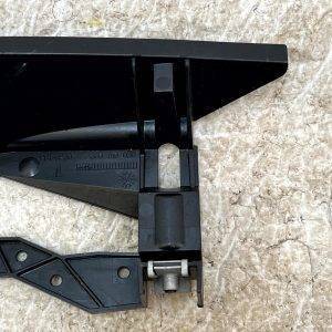 BMW 4 Series F36 Right Headlight Mount Holder 2014 TO 2021 1305819030 Genuine - Image 9