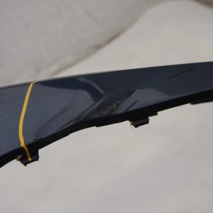 BMW 4 Series G22 G23 M Sport Front Bumper 2021 ON 51118082226 Genuine *DAMAGED* - Image 6