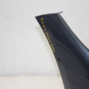 BMW 4 Series G22 G23 M Sport Front Bumper 2021 ON 51118082226 Genuine *DAMAGED* - Image 10