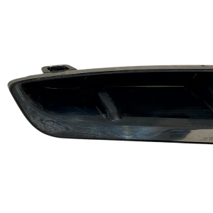 BMW 4 Series G22 M Sport Rear Bumper Left Fog Light Grill 21-24 8075909 Genuine - Image 3