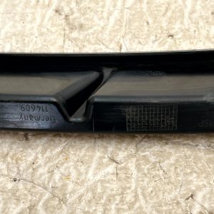 BMW 4 Series G22 M Sport Rear Bumper Left Fog Light Grill 21-24 8075909 Genuine - Image 8